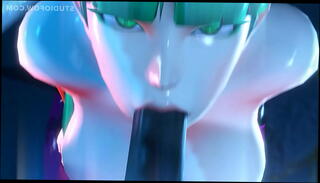 Video 455988105: anime 3d hentai, 3d hentai deep throat, 3d animation blowjob, 3d hentai rough, 3d toons, swallow hentai, 3d cumshot