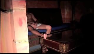 Video 1657500981: dude deep throats, deep throats young cock, deep throat big cock, pornstar deep throats, gay deep throat, cock gay public, deep throat hd, sauna fuck