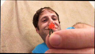 Video 1595488285: fetish gay solo, vore pov, solo domination, domination humiliation, solo male pov, gay boys humiliate, mouth gay fetish, giant vore, vore shrink