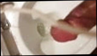 Video 1531830301: masturbation gay, wanking black, british masturbation