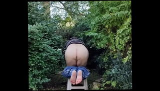 Video 1625323305: doggy style amateur homemade, amateur doggy style ass, perfect ass doggy style, transsexual doggy styled, shemale doggy style