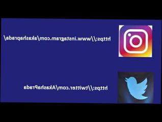 Video 1205674501: tiny pussy fingered, tiny teen fingers, girl fingering pussy ass, teen fingering pussy masturbation, fingering wet pussy orgasm, tiny pussy tight ass, tiny small teen anal, college girl fingering pussy, tiny anal slut, brunette teen fingering pussy, handjob finger ass, tiny latin slut, panties fingering pussy, fingering straight, colombian girl masturbate, ass latin colombiana