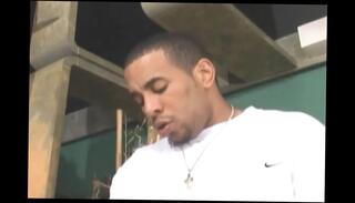 Video 1656246191: interracial bbc deep throat, bbc interracial gay, interracial bbc anal, interracial bbc blowjob, black bbc interracial, hot interracial bbc, bbc deep throat guy, dominates white guy, interracial white man black, african bbc, bbc pleasure, bbc hd, gay guy ass fucked, gay ass fucked hard