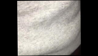 Video 762954065: blow job head, red head blows, cheating blowjob