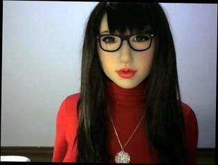 Video 231051201: straight masked, straight first, straight female