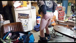 Video 1528068901: daddy fucks twink gay, twink anal fucks gay, twink gay sex fuck, gay cock fuck twink, homemade fuck machine, gay twink fuck bear, twink fuck toy, fuck small gay twink, twinks fuck masturbation, twink amateur fucked, gay twink american, twink sex hd