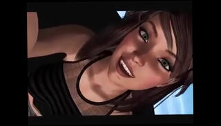 Video 896337295: hentai 3d futa, cartoon 3d futa, 3d porn cartoon sex, 3d toon porn, 3d futa game, hentai monster 3d