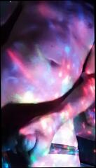 Video 1623837291: straight guy masturbating gay, gay fucking straight guys, homemade gay fucking, gay hot guys fucking, hot guy jerking, fuck hd hot