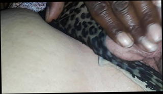 Video 1160341701: bbw squirting pussy, bbw squirting amateur, amateur bbw interracial, squirt amateur homemade, squirting super wet pussy, pussy squirts extremely, straight interracial, car squirt, squirt hd