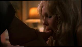 Video 1007696604: rebecca brooke, vintage threesome, vintage blowjob, vintage celebrity