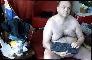 Video 1664206141: hairy solo gay, hairy mature solo, gay homemade solo, hairy amateur gay, older hairy gay, hairy fat gay, hairy dads, hd hairy, naked bear, naked old, canadian homemade