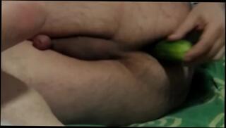 Video 1472305603: gay solo male masturbation, solo anal masturbation, solo anal fuck, ass solo anal, homemade masturbation solo, amateur solo anal, cucumber solo