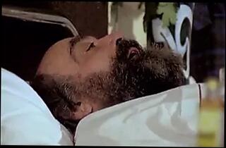 Video 244607901: brigitte lahaie, vintage orgy, teen group sex orgy, vintage french teen, orgy straight, hole orgy, titty sex, one porn, porn first, best porn