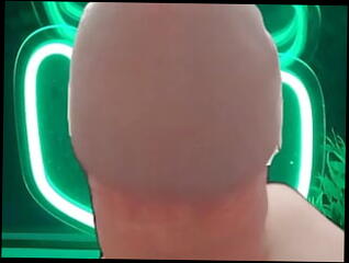 Video 1607850181: crossdresser sissy ass fucked, double penetration anal gape, sissy crossdresser trans, sissy crossdresser shemale, crossdresser fucked bareback, sissy crossdresser ladyboy, double penetration bukkake, sissy crossdresser cum, sissy crossdresser masturbates, amateur sissy crossdresser, hot sissy crossdresser, russian sissy crossdresser, asian sissy crossdresser, young sissy crossdresser, cock anal double penetration, shemale fucks girl bareback, anal sex ass gaping, titted ladyboy anal bareback, gaping beauty ass fucked, bareback fucking guys ass, crossdresser big dick penetration, ts fucks guy bareback, bareback black cock fucks, couple bareback fucking, double handjob cum, double penetration hottest, fucking bareback hd, ass loves big cock