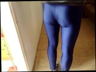 Video 93120301: gay porn american boys, gay boy cam, gay porn emo boy, gay porn man boy, gay boys legs, gay spandex