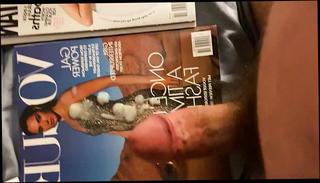 Video 1258591201: gal gadot, cum licking swallow, masturbation cum swallowing, gay cum swallow, cum lick clean, licking cum eating, licking hot cum, swallow cum hd