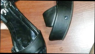 Video 1227920301: aunt cum, fucking aunt, gay fuck cum, man fuck cum, cum hd