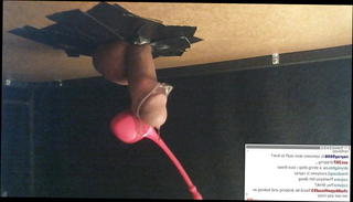 Video 1273149401: sex toy cam, gay glory hole sex, sex cam webcam, amateur webcam cam, sex toys games, loves sex toys, gay sex hd, hand cam