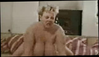 Video 1084899601: bbw riding orgasm, ass bbw riding, bbw big ass rides, riding straight