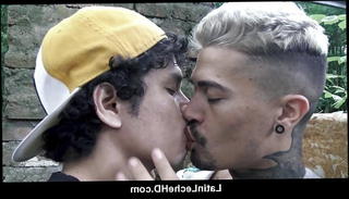 Video 947908001: twink anal fucks gay, twink fucks hot gay, three twinks fuck, twink latino fucking, twink fucked outside, twink latins fucking, cock sexual, boy friend meet, couple