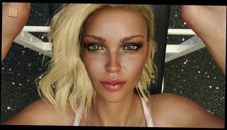 Video 1574848203: 3d cartoon dick, 3d cartoon babe, 3d cartoon blowjob, 3d cartoon game, 3d cartoon hot, 3d cartoon brunette, fetish cartoon, big boobs 3d babe, boobs big ass 3d, 3d big tit babe, cum swallowing fetish, 3d big cock, 3d cumshot, fetish orgasm, homemade fetish, amateur fetish, men cartoon, 3d female, muscular amateur