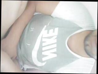 Video 1609537261: twink boys feet, twink boys threesome, solo twink boys, solo twink masturbation, twink solo cum, big dick twinks threesome, cock threesome gangbang, gangbang twink gay, vintage gay twink, vintage teen 18 threesome, grandpa gangbang, young twink solo, gay twink boy friends, solo boy handjob, solo masturbation striptease, gay twink daddy, handsome boy solo, fat grandpa cum, solo men masturbating, old grandpa cum, man twink boy, bear solo masturbation, solo masturbation hd, helps grandpa