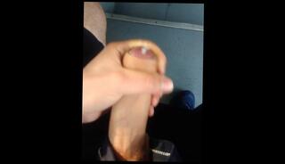 Video 1570205833: solo gay uncut cock, uncut solo male, uncut boy cock gay, big uncut dick cum, uncut cock big cumshot, uncut cock handjob, amateur uncut cock, college boy solo, solo sperm, uncut public, gay polish boys