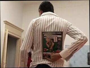 Video 1655944441: horny stepmom stepson, stepmom stepson porn, taboo stepmom stepson, beautiful stepmom stepson, stepmom stepson big, horny big ass stepmom, horny stepmom pussy, nasty stepmom, very horny stepmom, mom stepmom, black stepmom pussy, stepson cumshot, straight stepson, family stepmom, italian stepmom, tattooed stepmom, dirty fishnet