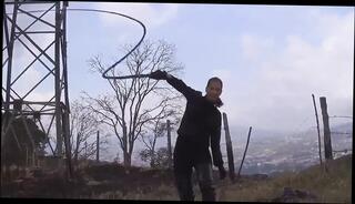 Video 159627401: whipped dominated, whipping punishment, femdom whipping, dominates straight, leather domination, whipping latin, domination hd