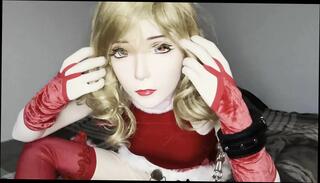 Video 1657053221: fetish crossdresser sissy, sissy crossdresser solo, sissy crossdresser cum, sissy crossdresser shemale, sissy crossdresser masturbates, sissy condom, sissy gagging, masturbation solo vibrator, crossdresser stocking cum, solo female vibrator, sissy balls, solo masturbation hd, sissy american