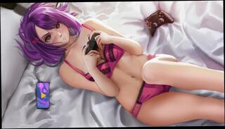 Video 1610671063: hentai cartoon, gay hentai game, hentai amateur, girl game