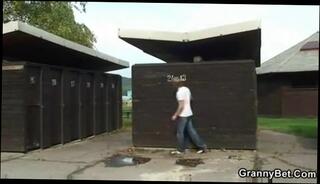 Video 75925204: lady sex, lady public, amateur