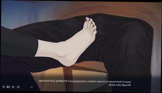 Video 1314347103: bdsm bondage fetish, bondage amateur bdsm, cartoon anime, anime maid, bdsm love story, bdsm hotel, bondage date, anime games, animation 60fps