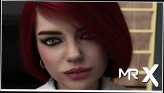 Video 1604560831: 3d anime game, hentai cartoon, hentai comic, amazing 3d, hentai hd, straight