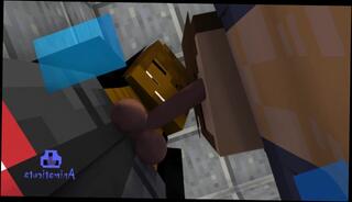 Video 1590595233: cumshot cartoon, gay cartoon, blowjob cartoon, amateur gay cumshot, sucking huge cock, gay muscle cumshot