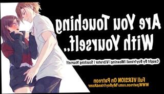 Video 1585931543: solo male joi, solo boy moaning, solo male masturbation moaning, erotic solo masturbation, solo masturbation orgasm, amateur orgasm solo, friend solo masturbation, joi women, daddy solo male, japanese solo masturbation, fingering, boy friend catches, boy friend touching, bf, vibrator