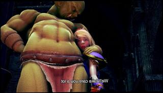 Video 1573556003: dp gangbang double penetration, interracial double penetration gangbang, 3d cartoon animated, double penetration gangbang hardcore, double penetration pissing, fetish double penetration, amateur piss fetish, 3d animated monster, 3d fantasy animation, sissy anime