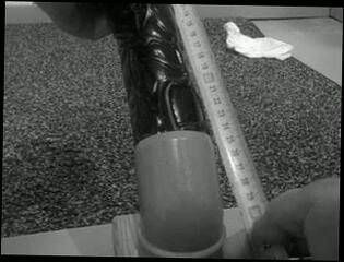 Video 71328401: dildo sex toy man, dildo gay toys, black dildo toy, long black dildo, star dildo