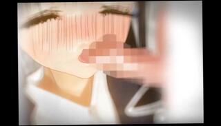 Video 254436001: hentai cartoon, hentai love, love straight