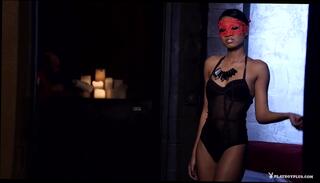 Video 185634204: holly randall, softcore solo, babe solo striptease, tits babe solo, solo ebony babe, tits solo female, small tits solo, babe solo hd, leather whip, whipping playing, lingerie softcore