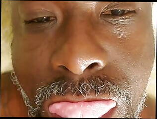 Video 1610487311: bbc pov, cock pov cum swallow, pov amateur homemade porn, bbc gay porn, amateur bbc cumshot, pov big cock cumshot, black swallows bbc, amateur pov close, delicious bbc, american bbc, romantic bbc, loves ejaculating