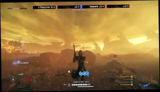 Video 1575741133: orgasm cum, orgasm game, cum star