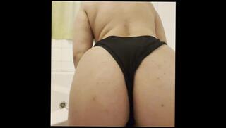 Video 1583247193: pov ass fetish, female domination pov, pov solo female, amateur pov ass fuck, pov ass fucking anal, pov fucking big ass, pov anal homemade, pov butt fucked, ass hole dominated, naked females domination, pov bathroom fuck, solo amateur young, trap domination, giant domination, old dominate young, pov 60fps, giantess ass