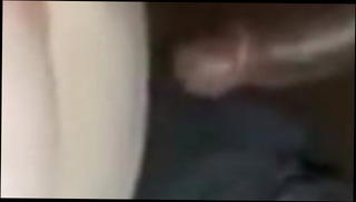 Watch the video about Grosse truie blanche aime la grosse bite noir