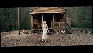 Video 180331745: jennifer lawrence, sex