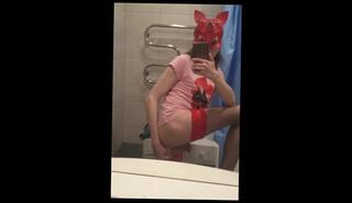 Video 1591980583: crossdresser sissy dildo solo, crossdresser sissy femboy trans, crossdresser sissy fucks dildo, femboy dildo solo anal, solo dildo pov, sissy dildo ass fuck, crossdresser anal dildo toy, sex dildo toys solo, solo anal dildo amateur, young sissy femboy, russian sissy crossdresser, old sissy crossdresser, mirror dildo fuck, pov bathroom fuck