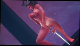 Video 1621052373: hentai cartoon animation uncensored, sex anime hentai uncensored, hentai cartoon anime big, hentai big ass anime, anime hentai big tits, hentai game uncensored, hentai animation 60fps, anime alien, alien cum, rough sex anime, cumshot uncensored, big ass red