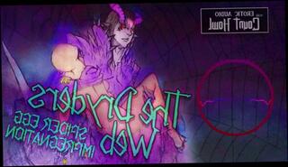 Video 1573504073: furry double anal, double penetration bondage, double penetration pov, fetish double penetration, solo double penetration, pov double blowjob, solo fetish play, solo male pov, amateur double penetration, impregnation pov