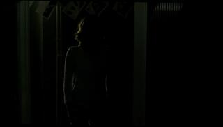 Video 230833101: skinny brunette babe, skinny big tits brunette, big natural tits skinny, softcore big tits, kissing skinny, skinny straight, german skinny brunette, celebrity softcore, lingerie softcore, hd skinny, big boobs, sexy