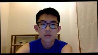 Video 252549505: twink jerks big dick, twink jerking big cock, twink wank cum, big dick twink gay, twink ass cum, asian twink cums, hot twink wanks, gay muscle twink